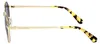 Ted Baker Sonnenbrille Modell TB1679 49474 Produktbild-Vorschau 6
