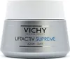 Kuracja przeciwzmarszczkowa Liftactiv Supreme Vichy 50 ml Podgląd zdjęcia produktu 10