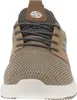 Dockers Sneaker Sneaker Textil Produktbild-Vorschau 27