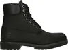 Timberland Herren Boots Stiefel Authentic Premium Warm Produktbild-Vorschau 2