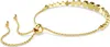 Swarovski Imber Tennis Armband 5705450 Damenarmband Produktbild-Vorschau 5