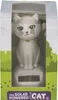 OOTB Bewegliche Figur Wackelnde Katze Produktbild-Vorschau 2