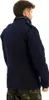 Brandit - M65 FIELDT Vintage all weather jacket navy - L Voir les images du produit 28