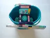 Set Power Mop 3in1 Produktbild-Vorschau 7