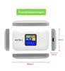 ZELURXX Mobile 4G LTE WLAN router, hotspot WiFi portatile Anteprima dell’immagine prodotto 7