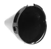 WMF FS-1000050072 Filterhalter für 0412250011 Bueno Produktbild-Vorschau 2