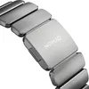Nomad Stratos Bracelet Matériel Naturel 45/46/49mm – Voir les images du produit 9