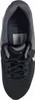 Chaussures Nike Revolution 7 FB2207007 Voir les images du produit 3