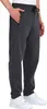 COMEOR pantaloni da jogging uomo in cotone - con tasche con Anteprima dell’immagine prodotto 2