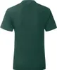 Fruit Of The Loom Herren T-Shirt Iconic PC3389 (3XL) Voir les images du produit 2