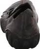 Clarks Straßenslipper in schwarz, Gr. 9.5 Produktbild-Vorschau 22
