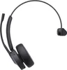Yealink WH64 Mono - Headset - On-Ear - DECT / Bluetooth Produktbild-Vorschau 2