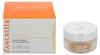 Anti-Aging-Behandlung der Augenkontur Lancaster Suractif Produktbild-Vorschau 7