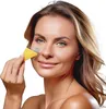 Trucco elegante, argento, ideale per una festa. Colore: Anteprima dell’immagine prodotto 5