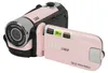 Kamera cyfrowa D90 1080P 16 MP z 2,4-calowym obrotowym Podgląd zdjęcia produktu 3