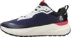 Igi & Co. Sneaker low Blau in Gr. 42 Produktbild-Vorschau 2