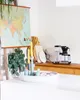 MOCCAMASTER KBG Select poliert Kaffeemaschine silber, 4-10 Produktbild-Vorschau 9