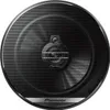 Pioneer Autolautsprecher TS-G1730F Produktbild-Vorschau 1