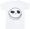 Disney - "Nightmare Before Christmas Jack's Big Face" Produktbild-Vorschau 1