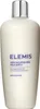 Elemis Skin Nourishing Milk Bath 400 ml Podgląd zdjęcia produktu 1