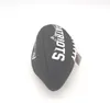 Wilson New England Patriots, zwart, composiet, voor Productafbeelding-voorbeeld 7