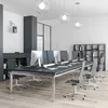 LZQ Vinylboden 5m², selbstklebend, PVC Bodenbelag, Produktbild-Vorschau 5