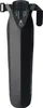Ass Savers SFR-1-BLK Speed Mullet Regular, Spritzschutz VR, Produktbild-Vorschau 3