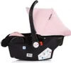 Chipolino Set Babyschale Isofix-Basis-Station Amore i-Size Produktbild-Vorschau 3