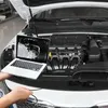 5,5 mm Ultradünne IP67 wasserdichte Endoskopkamera mit 6 Produktbild-Vorschau 10