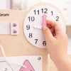 Drevená senzorická doska s medvedíkom, montessori doska na Náhľad obrázku produktu 7