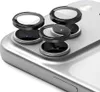Ringke Kamerarahmenschutz 2er-Pack für Iphone 17 Pro / 17 Produktbild-Vorschau 2