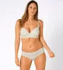 Triumph Body Make-Up Soft Touch, Vanillefarbe, Bügel, Produktbild-Vorschau 24