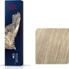 Wella Professionals Koleston Perfect Me+ Special Blonde Produktbild-Vorschau 2