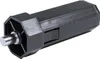 INOVATEC Walzenkapsel SW40 mit Außenstift Ø 10 mm Produktbild-Vorschau 1