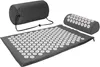 Akupressurmatte, Akupressure Set, Massagematte mit Kissen & Produktbild-Vorschau 1