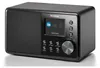 Radio digitale Karcher DAB 3000 (DAB+ / FM-RDS, ingresso Anteprima dell’immagine prodotto 2