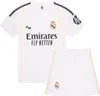 Real Madrid Fußball Trikot Set Vini JR. Heim - 2025-2026 - Produktbild-Vorschau 2