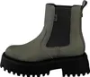 BUFFALO Stivali da donna Aspen Chelsea Anteprima dell’immagine prodotto 10