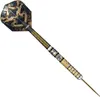 Shot Viking Odin 95% - Steeldarts Produktbild-Vorschau 3