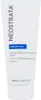 NEOSTRATA Resurface Glycolic Renewal Smoothing Lotion 10 Produktbild-Vorschau 2