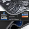 Alfombrilla para ratón de gaming Titanwolf RGB, tamaño XL Vista previa de la imagen del producto 6