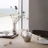 Georg Jensen - BERNADOTTE kan, 1,6 liter Productafbeelding-voorbeeld 5
