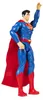 SPIN MASTER DC Superman personaggio 30cm 6056778 Anteprima dell’immagine prodotto 4