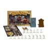 Hasbro European Trading B.V. Avalon Hill HeroQuest Die Produktbild-Vorschau 9