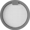 Filtre pour Dreame M12/H12 Dual Voir les images du produit 4