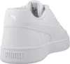 Baskets Puma Caven 2.0 blanches Voir les images du produit 22