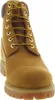 Timberland scarpe 6 IN Prem, 10061 Anteprima dell’immagine prodotto 51