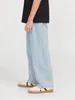 Jeans Jack & Jones Junior Hose ALEX Anteprima dell’immagine prodotto 10
