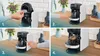 Bosch TAS164E, Pad-Kaffeemaschine, 0,7 l, Kaffeekapsel, Produktbild-Vorschau 7