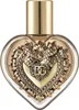 Dolce & Gabbana Devotion, Eau de Parfum, spray Vista previa de la imagen del producto 1